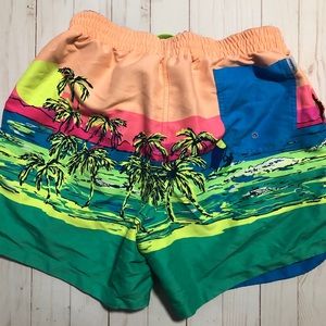 CHUBBIES REVERSIBLE TRUNKS 🙌🏼